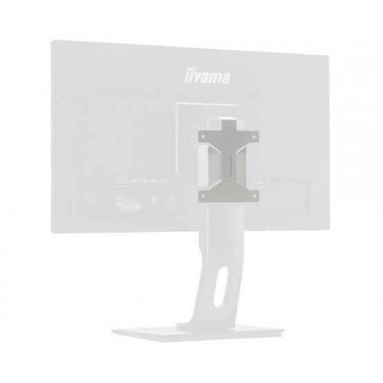 Suport iiyama  MD BRPCV03
