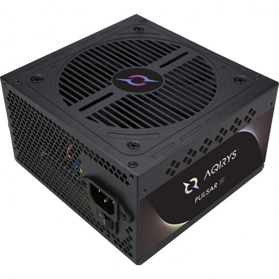 Sursa Aqirys Pulsar SI 450W AQRYS_PULSARSI450W