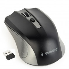 Mouse Gembird MUSW-4B-04-GB