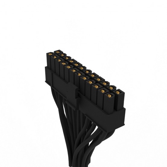 Sursa Aqirys Pulsar SI 450W AQRYS_PULSARSI450W