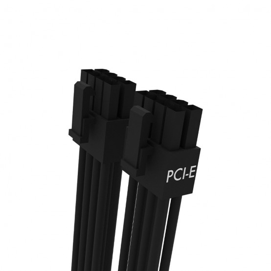 Sursa Aqirys Pulsar SI 450W AQRYS_PULSARSI450W