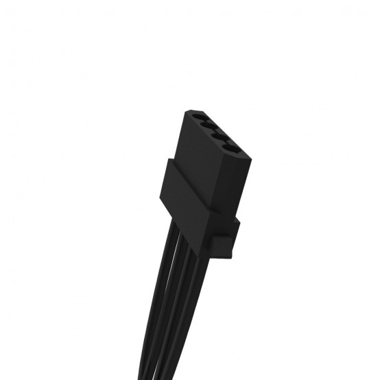 Sursa Aqirys Pulsar SI 450W AQRYS_PULSARSI450W