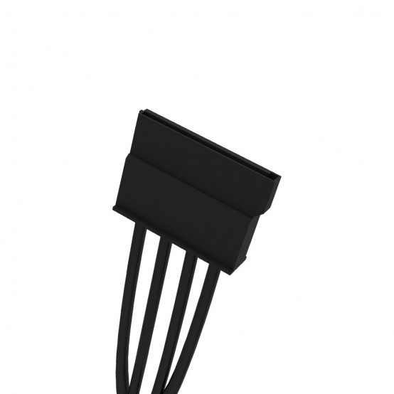 Sursa Aqirys Pulsar SI 450W AQRYS_PULSARSI450W