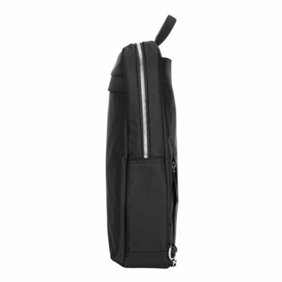 Geanta Targus 15-inch Newport Ultra Slim Backpack (Black) TBB598GL