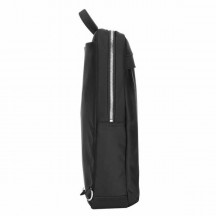 Geanta Targus 15-inch Newport Ultra Slim Backpack (Black) TBB598GL