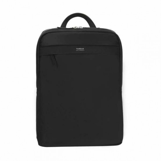 Geanta Targus 15-inch Newport Ultra Slim Backpack (Black) TBB598GL