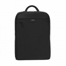 Geanta Targus 15-inch Newport Ultra Slim Backpack (Black) TBB598GL
