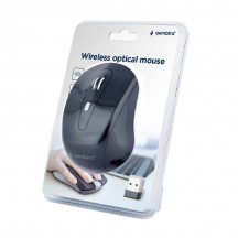Mouse Gembird MUSW-6B-01