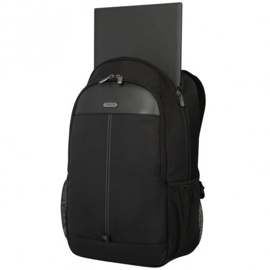 Geanta Targus 15-16” Modern Classic Backpack - Black TBB943GL