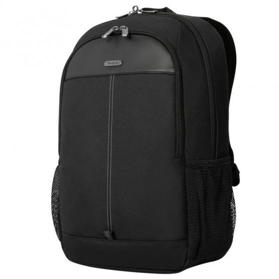 Geanta Targus 15-16” Modern Classic Backpack - Black TBB943GL