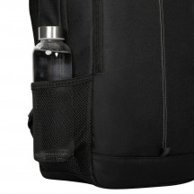 Geanta Targus 15-16” Modern Classic Backpack - Black TBB943GL