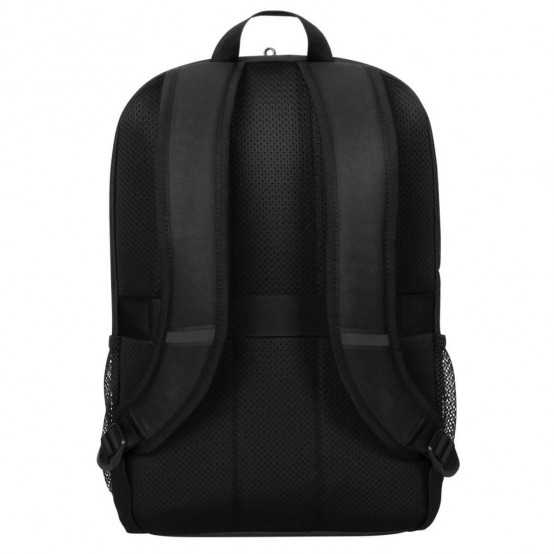Geanta Targus 15-16” Modern Classic Backpack - Black TBB943GL