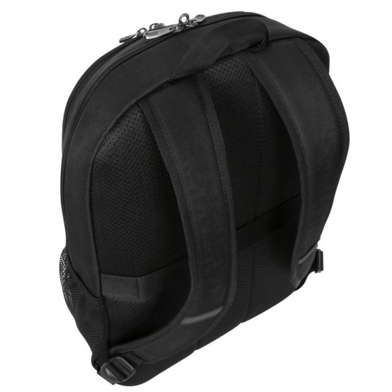 Geanta Targus 15-16” Modern Classic Backpack - Black TBB943GL