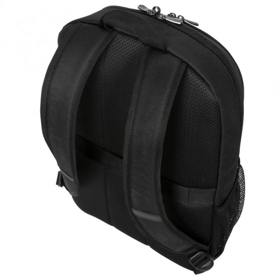 Geanta Targus 15-16” Modern Classic Backpack - Black TBB943GL