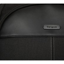 Geanta Targus 15-16” Modern Classic Backpack - Black TBB943GL