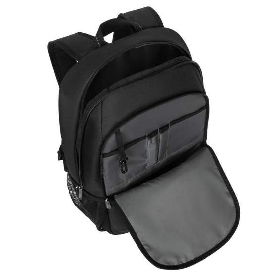 Geanta Targus 15-16” Modern Classic Backpack - Black TBB943GL