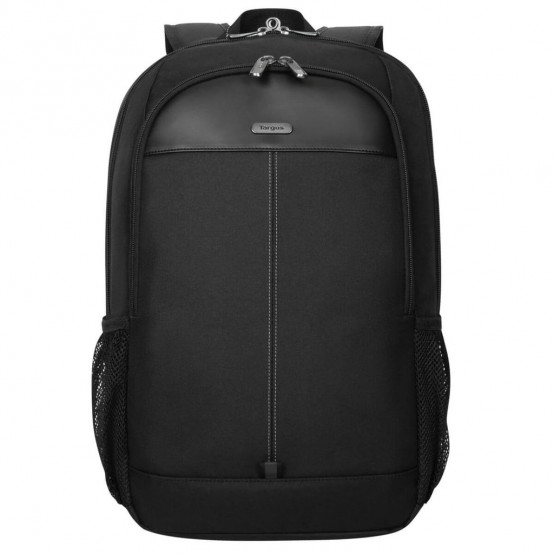 Geanta Targus 15-16” Modern Classic Backpack - Black TBB943GL