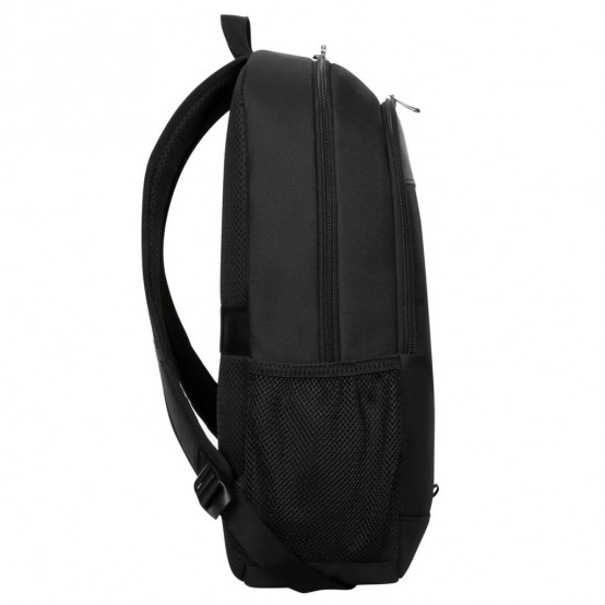 Geanta Targus 15-16” Modern Classic Backpack - Black TBB943GL