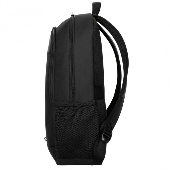 Geanta Targus 15-16” Modern Classic Backpack - Black TBB943GL