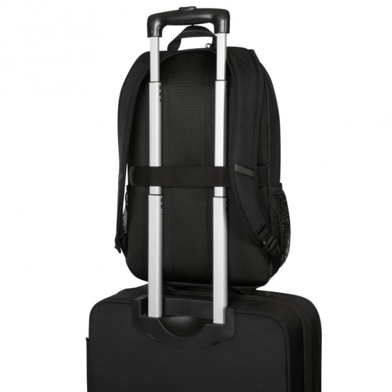 Geanta Targus 15-16” Modern Classic Backpack - Black TBB943GL