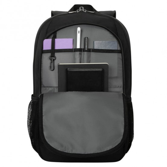 Geanta Targus 15-16” Modern Classic Backpack - Black TBB943GL