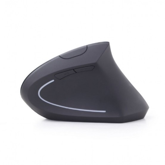 Mouse Gembird MUSW-ERGO-01