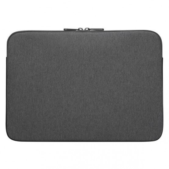 Geanta Targus Cypress 13-14” Sleeve with EcoSmart - Grey TBS64602GL