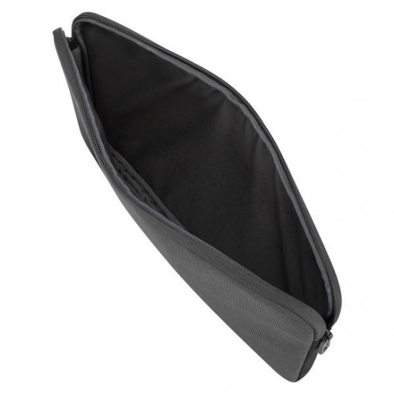 Geanta Targus Cypress 13-14” Sleeve with EcoSmart - Grey TBS64602GL
