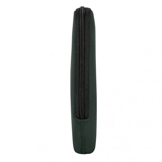 Husa Targus 13-14” MultiFit Sleeve with EcoSmart - Thyme TBS65105GL
