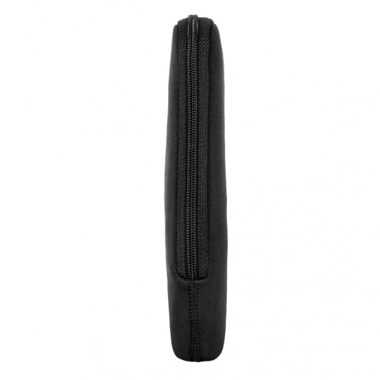 Husa Targus 13-14” MultiFit Sleeve with EcoSmart - Black TBS651GL
