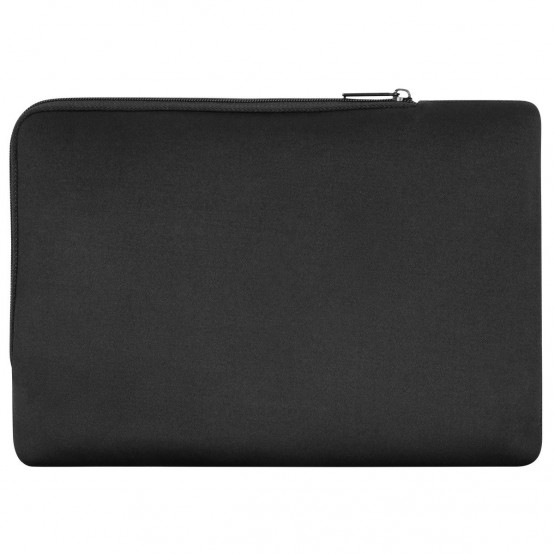 Husa Targus 15-16” MultiFit Sleeve with EcoSmart - Black TBS652GL