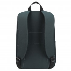 Geanta Targus Geolite Essential Backpack 15.6” - Ocean TSB96001GL