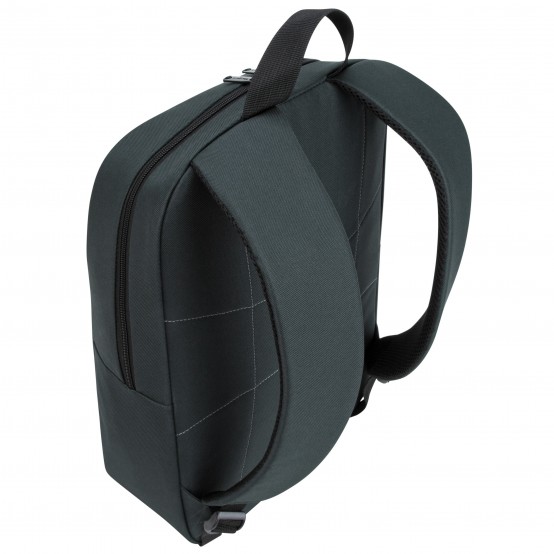 Geanta Targus Geolite Essential Backpack 15.6” - Ocean TSB96001GL