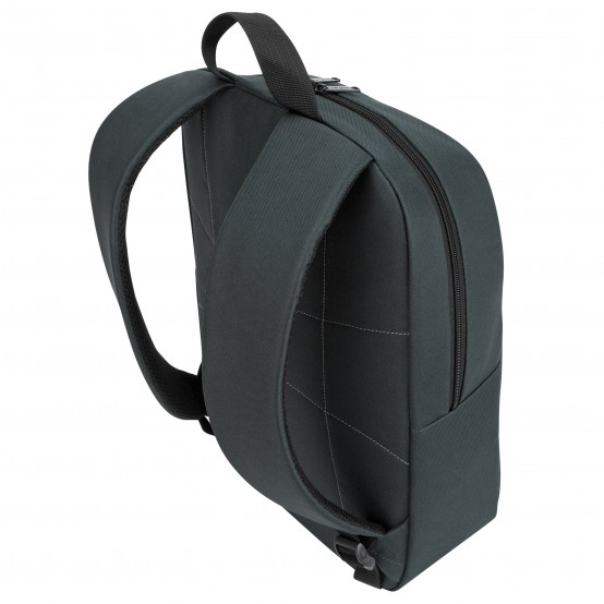 Geanta Targus Geolite Essential Backpack 15.6” - Ocean TSB96001GL