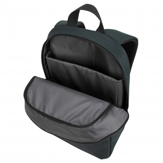 Geanta Targus Geolite Essential Backpack 15.6” - Ocean TSB96001GL