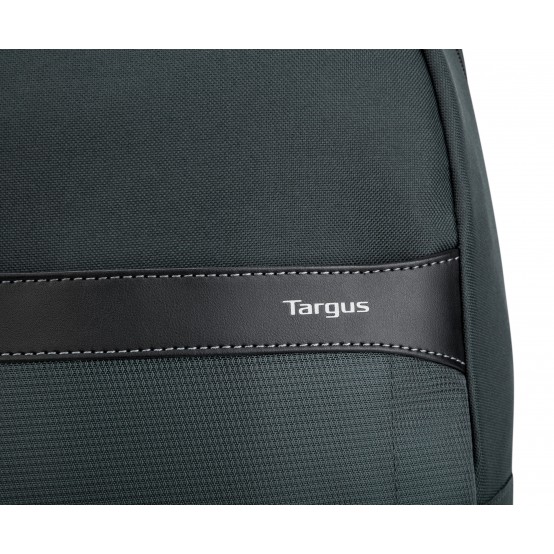 Geanta Targus Geolite Essential Backpack 15.6” - Ocean TSB96001GL