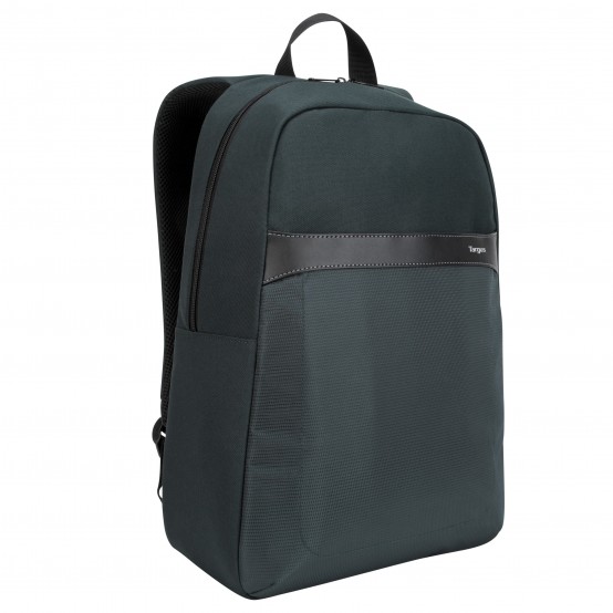 Geanta Targus Geolite Essential Backpack 15.6” - Ocean TSB96001GL