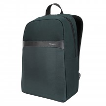 Geanta Targus Geolite Essential Backpack 15.6” - Ocean TSB96001GL