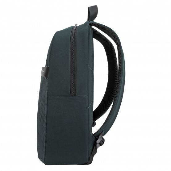 Geanta Targus Geolite Essential Backpack 15.6” - Ocean TSB96001GL