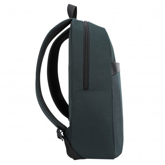 Geanta Targus Geolite Essential Backpack 15.6” - Ocean TSB96001GL