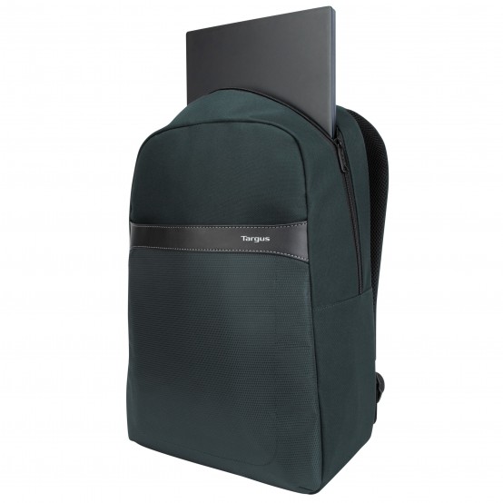 Geanta Targus Geolite Essential Backpack 15.6” - Ocean TSB96001GL