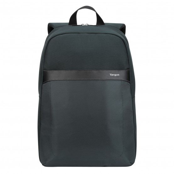 Geanta Targus Geolite Essential Backpack 15.6” - Ocean TSB96001GL