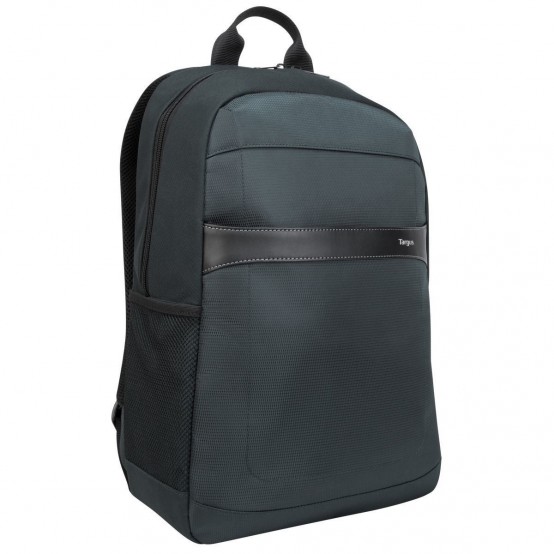 Geanta Targus Geolite Plus 12.5-15.6" Backpack - Ocean TSB96101GL