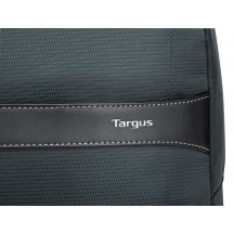 Geanta Targus Geolite Plus 12.5-15.6" Backpack - Ocean TSB96101GL