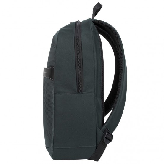 Geanta Targus Geolite Plus 12.5-15.6" Backpack - Ocean TSB96101GL