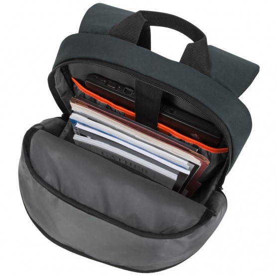 Geanta Targus Geolite Plus 12.5-15.6" Backpack - Ocean TSB96101GL