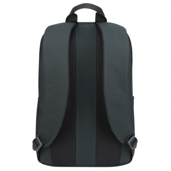 Geanta Targus Geolite Plus 12.5-15.6" Backpack - Ocean TSB96101GL