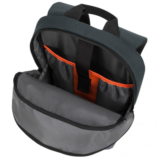 Geanta Targus Geolite Plus 12.5-15.6" Backpack - Ocean TSB96101GL