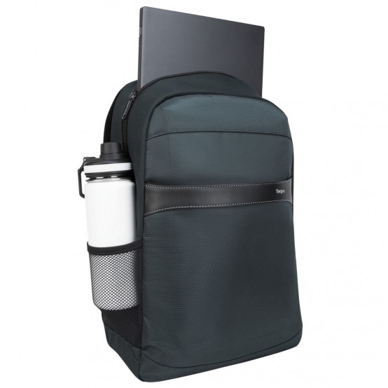 Geanta Targus Geolite Plus 12.5-15.6" Backpack - Ocean TSB96101GL