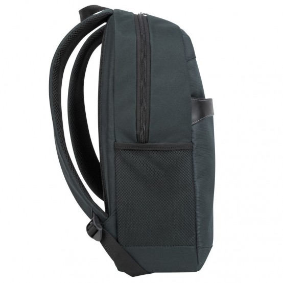 Geanta Targus Geolite Plus 12.5-15.6" Backpack - Ocean TSB96101GL